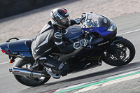 donington-no-limits-trackday;donington-park-photographs;donington-trackday-photographs;no-limits-trackdays;peter-wileman-photography;trackday-digital-images;trackday-photos